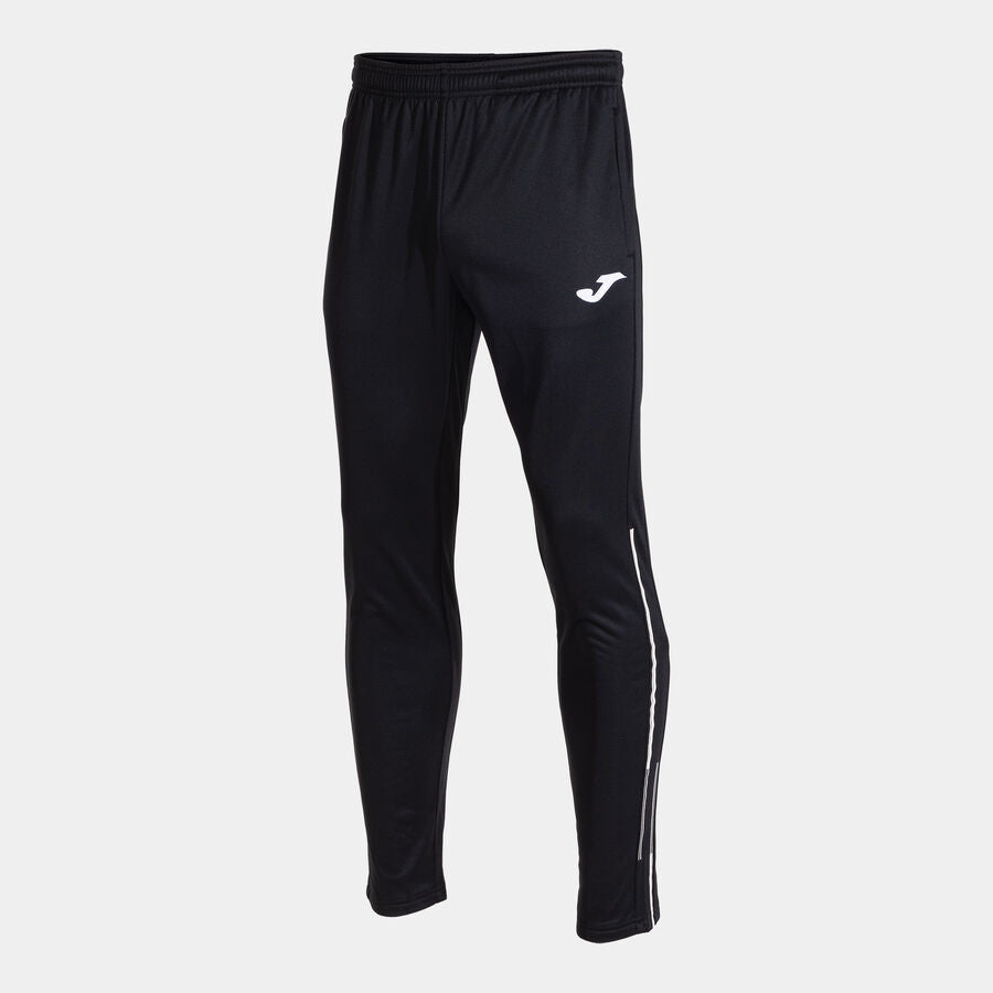 PANT CHAND GORD RYA PITI JOMA´26 1
