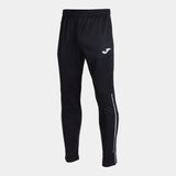PANT CHAND GORD RYA PITI JOMA´26 1