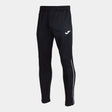 PANT CHAND GORD RYA PITI JOMA´26 1
