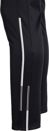 PANT CHAND GORD RYA PITI JOMA´26 2