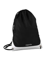 MOCHILA SACO SECILLA NGR/BL MACROM 1