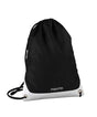 MOCHILA SACO SECILLA NGR/BL MACROM 1