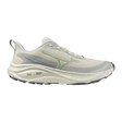 ZAP.RUN GTX LUMINA Sra GRIS BEIG 26 1