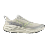 ZAP.RUN GTX LUMINA Sra GRIS BEIG 26 1