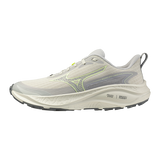 ZAP.RUN GTX LUMINA Sra GRIS BEIG 26 2