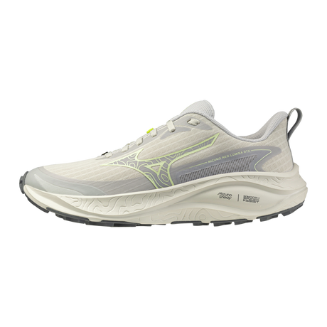 ZAP.RUN GTX LUMINA Sra GRIS BEIG 26 2