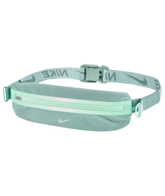 RIÑONERA PLANA RUNNING NIKE 1