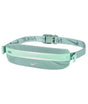 RIÑONERA PLANA RUNNING NIKE 1