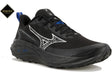 ZAP.RUN GTX LUMINA Sr NGR 26 1
