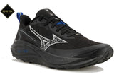 ZAP.RUN GTX LUMINA Sr NGR 26 1