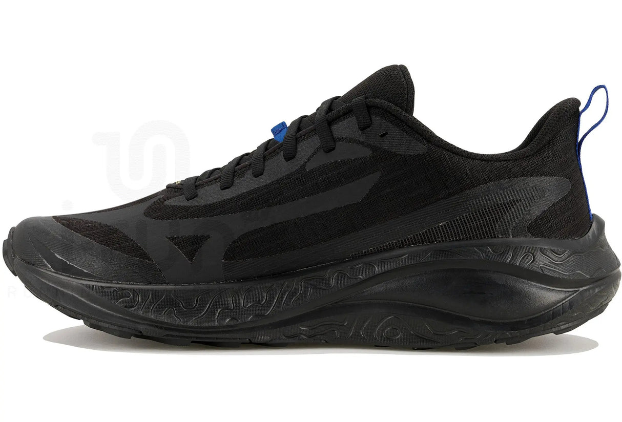 ZAP.RUN GTX LUMINA Sr NGR 26 2