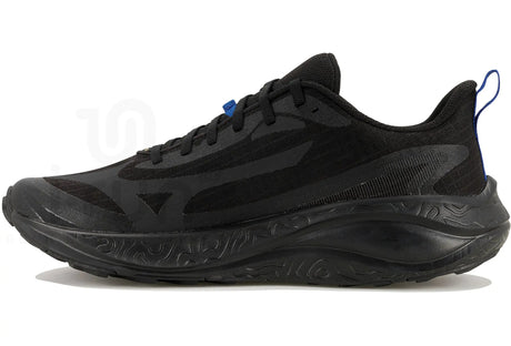 ZAP.RUN GTX LUMINA Sr NGR 26 2