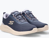 ZAP-STR SKETCHLITE AZL26 1