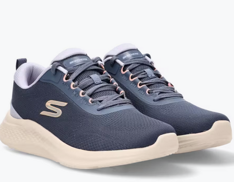 ZAP-STR SKETCHLITE AZL26 1