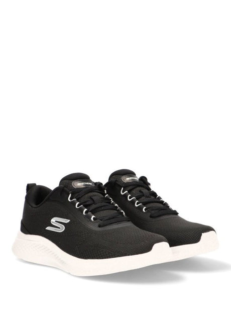 ZAP-STR SKETCHLITE NGR26 1