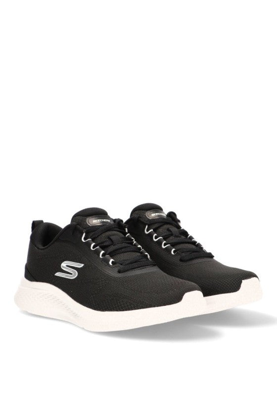 ZAP-STR SKETCHLITE NGR26 1