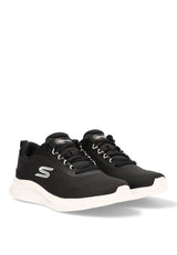 ZAP-STR SKETCHLITE NGR26 1