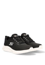 ZAP-STR SKETCHLITE NGR26 1