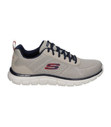 ZAP-STR TRACK-LES BEIGE26 1