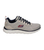 ZAP-STR TRACK-LES BEIGE26 1