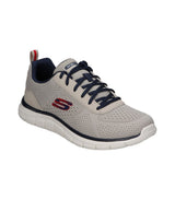 ZAP-STR TRACK-LES BEIGE26 2