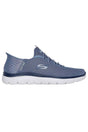 ZAP-STR SLIPINS SUMMITS AZL26 1