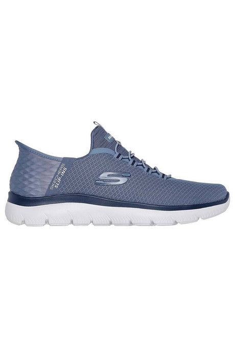ZAP-STR SLIPINS SUMMITS AZL26 1