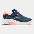 ZAP VELCRO JUNIOR JOMA´26 1