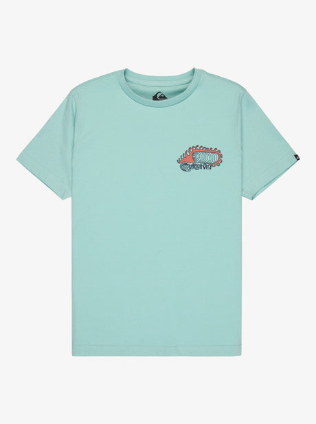 CAMI C ESQUELETO SURF´26 1