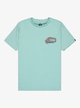 CAMI C ESQUELETO SURF´26 1