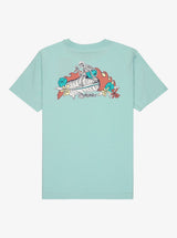 CAMI C ESQUELETO SURF´26 2