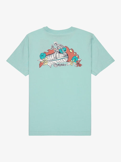 CAMI C ESQUELETO SURF´26 2