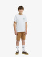 CAMI C ESQUELETO SURF´26 1