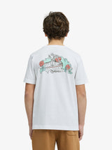 CAMI C ESQUELETO SURF´26 2