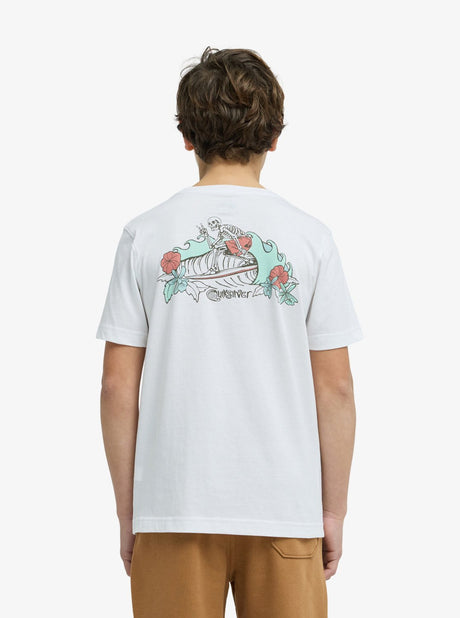 CAMI C ESQUELETO SURF´26 2