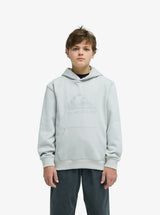 SUD TXANO BASIC HIELO´26 1