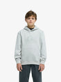 SUD TXANO BASIC HIELO´26 1