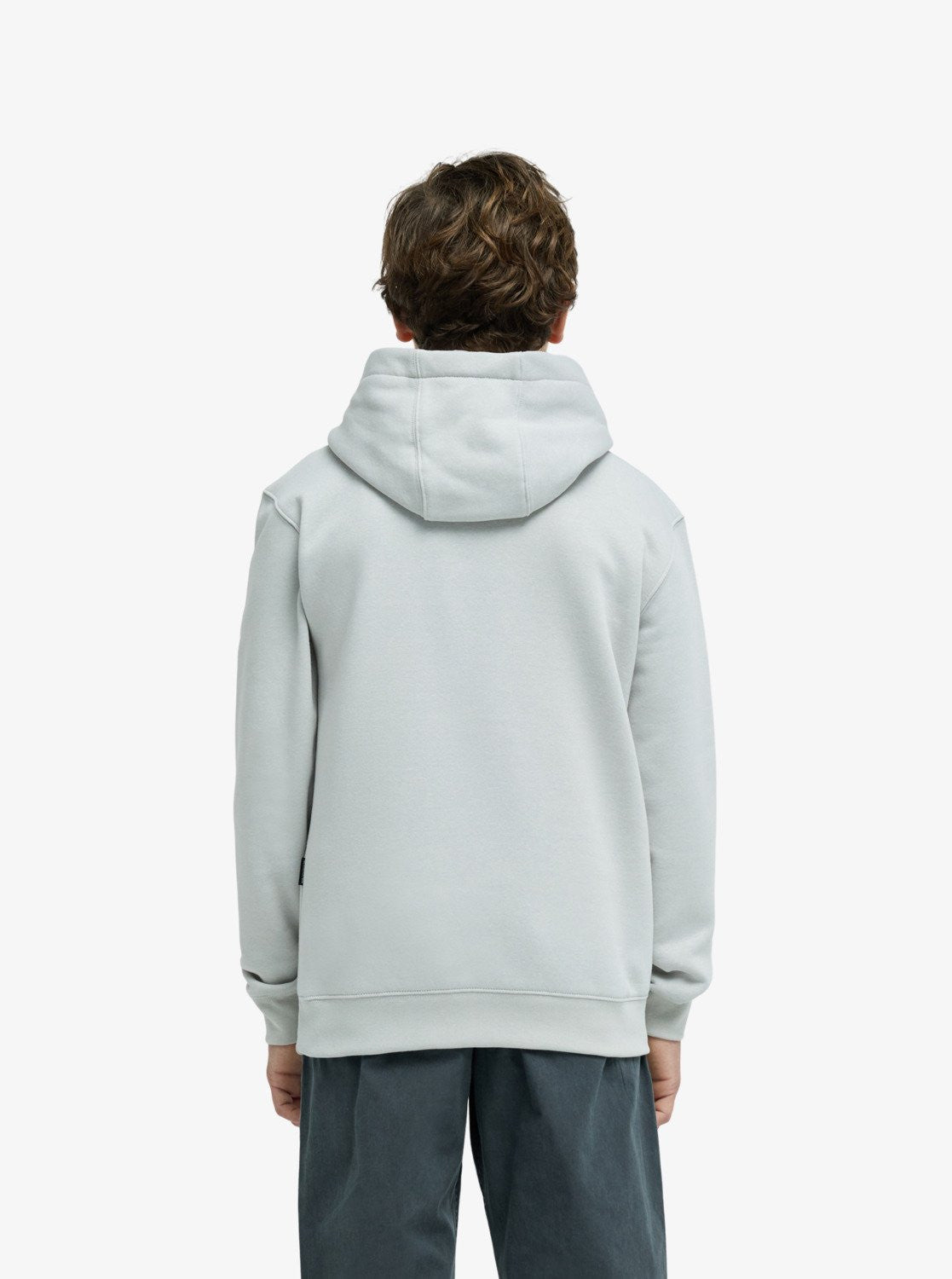 SUD TXANO BASIC HIELO´26 2