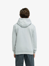 SUD TXANO BASIC HIELO´26 2