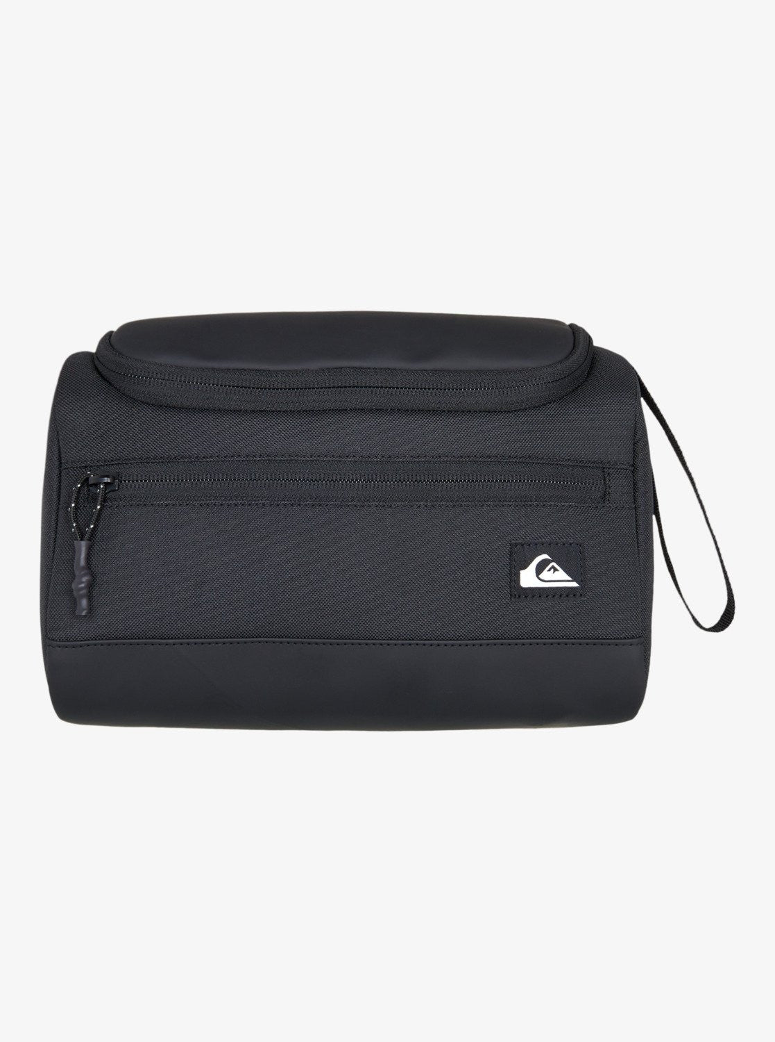 NECESER NEGRO QUIK´26 1