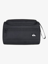 NECESER NEGRO QUIK´26 1