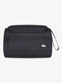 NECESER NEGRO QUIK´26 1
