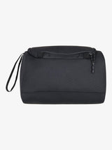 NECESER NEGRO QUIK´26 2