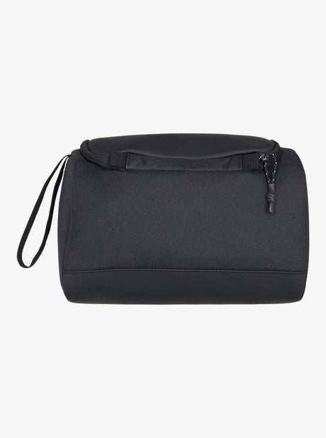 NECESER NEGRO QUIK´26 2