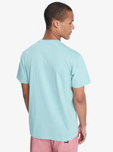 CAMI C LOGO PCHO LISA´26 2