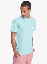 CAMI C LOGO PCHO LISA´26 1