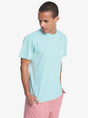 CAMI C LOGO PCHO LISA´26 1