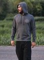 SUDADERA TXANO ANTRA´26 1
