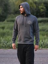 SUDADERA TXANO ANTRA´26 1
