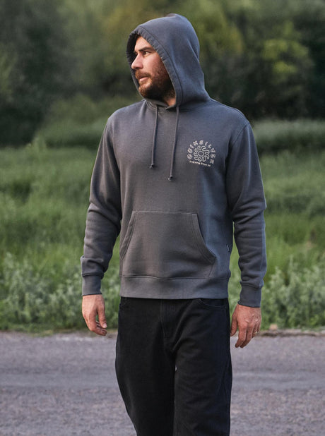 SUDADERA TXANO ANTRA´26 1